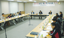 업계 발전·서비스 강화 방안 ‘열띤 논의’