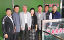 도시화에 농가수 줄었지만 단합으로 시너지 극대