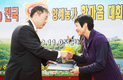 하림, ‘농가와 한마음’ 친목 체육행사 열어