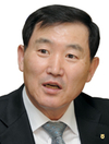 인터뷰 / 박 종 래 서울축협 신임 조합장