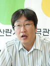 “지자체 협조통한 거출률 향상에 전력”