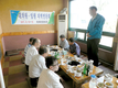 현장여론 수렴…사업추진 동력 삼아