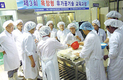 “쉽게 치즈 생산기술 습득…자신감 얻어”