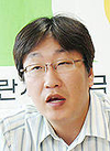 모든 농가 협력…위기맞설 체력 다져야