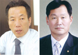 이승호 축단협회장 재추대...이준동 농민연대대표 연임