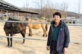 “30년 젖소사육 노하우 살려 가능성 열 것”