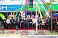 서산축협 호수공원지점 개점