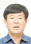 인천강화옹진축협 고동희 조합장 당선 