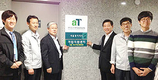 aT, 지사에 기업지원센터 설치…애로 신속 해결