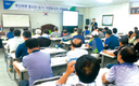 부여축협, 축산업 관련 종사자 교육