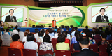 농어민·도시민 하나로…농촌 활력을