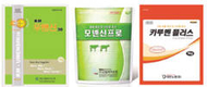 모넨신 제제 사료시장 넘어 농가 수요 확산