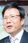 “목장 유가공 사업 ‘장인 정신’이 좌우”