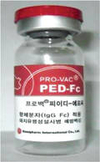 “PED, 전파 빠르고 피해 커…예방이 최선”