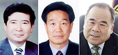 양계협회장 선거 ‘3파전’