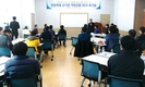 안성축협, 직원역량 강화 워크숍 