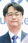 “축산 경쟁력 키우자”   열정·기술력으로 기자재 수준 업그레이드
