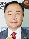 유정TMR 정균철 대표  충남기업인상 수상
