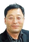 ■ 지상공청 / 심화되는 원유수급불균형, 탈출구는 없나