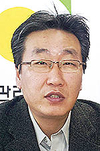 대한민국 계란페스티벌 서울서도 성황