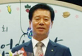 <인터뷰> 대통령 표창 수상한 거제축협 김수용 조합장