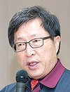 ‘으랏차차 오정동’ 구현…축산업 활력 증진
