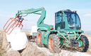 자유자재 로봇팔 신기술…트랙터 시장 새바람