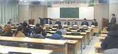 “산자수 높은 종돈개량, GSP 핵심과제”