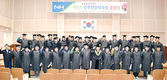 제2기 한우전문화과정 졸업생 배출