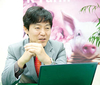 “양돈사료 시장 차별화로 선택 받을 것”