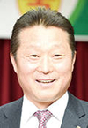 일선축협 신임 조합장 인터뷰