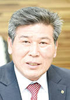 일선축협 신임 조합장 인터뷰