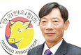 <인터뷰>험난한 파고 맞서 한우 당당히 지켜나갈 것