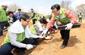 ‘도시농업 붐 조성 계기로’