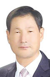 일선축협 신임 조합장 인터뷰