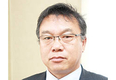 <인터뷰>지리적 여건 극복 위해 고급화로 승부