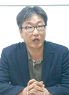 “자조금 예산 확충…소비시장 넓히기 주력”
