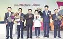 ■ 2015 축산물 브랜드 페스티벌 현장스케치