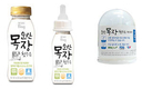 아이디어 상품 ‘젖꼭지 우유’ 출시로 차별화 선언
