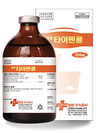 폐렴·장염 양돈주사제 ‘썸벧 타이펜콜’ 출시