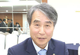 <인터뷰> 한돈자조금대의원회  하태식 신임 의장