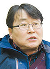 충북축산단체협의회 신임회장에 박병남씨 선임