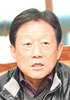 임한호 경인지역축협운영협의회장