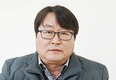<새의자>충북축산단체협의회 신임 박 병 남 회장