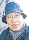<차한잔> 여행서 집필 원로축산인 이수헌 박사