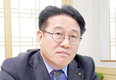<파워인터뷰>고강도 긴축경영 선언한 장 춘 환 농협사료 신임사장