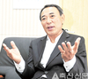 <파워인터뷰>새로운 원칙 지키며 새 이정표 향해