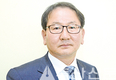 <인터뷰> 연임된 울산축협  김병우  상임이사