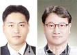 이지훈 실장·강익재 이사 ‘수의학 박사’
