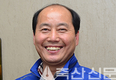 <인터뷰> 경남부산울산축협조합장협의회  박재종  회장